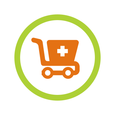 FREE DELIVERY