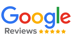 google-logo