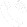 Call Button