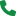 SEVA Pharmacy