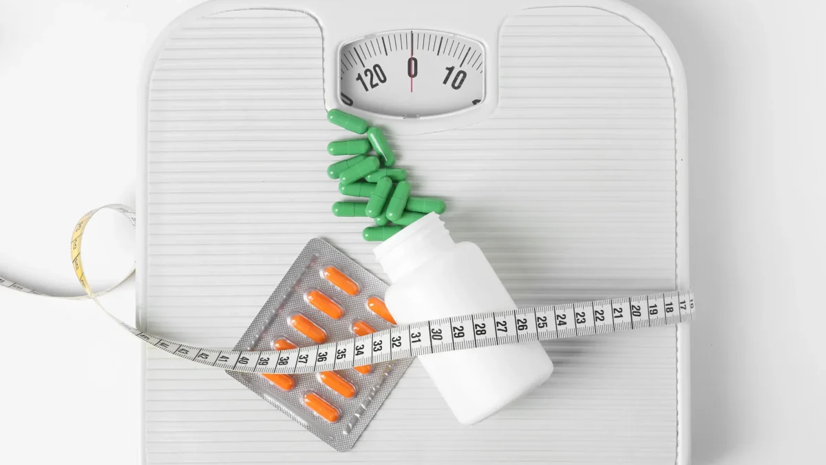 How Pharmacies Help You background image