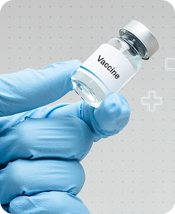 Are Vaccines Safe