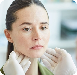 Injectable Skin Treatments