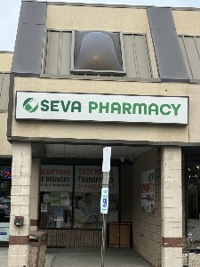 Seva Pharmacy place picture