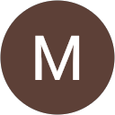 Marie White profile picture