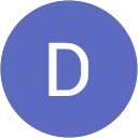 Diane Robinson profile picture