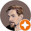 Rick B profile picture