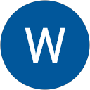Wendy Petrosine profile picture