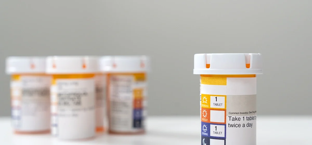 How Neurology Pharmacists