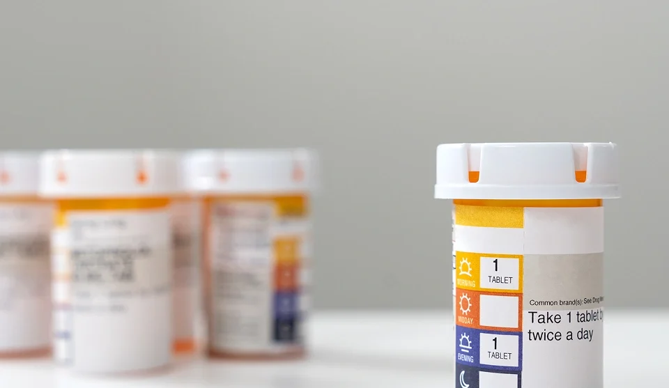 How Neurology Pharmacists