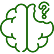 Alzheimer's Disease & Dementia
