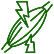 Muscle Spasticity
