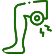 Restless Leg Syndrome
